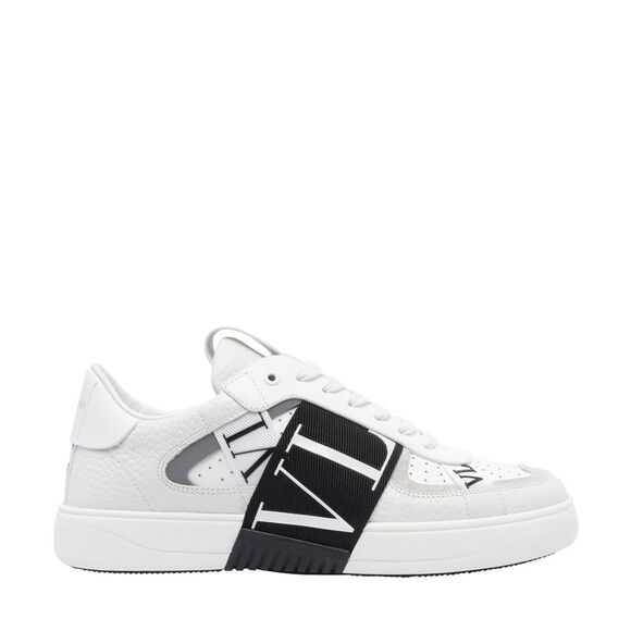 Valentino Garavani Men Vl7n Sneakers